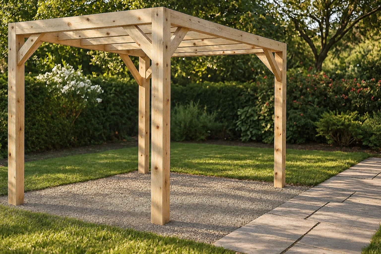 Nottingham Pine Garden Building – Compact Charm in a Light Timber – 3.6 × 2.85 m 1 Nottingham Pine Garden Building – Compact Charm in a Light Timber – 3.6 × 2.85 m